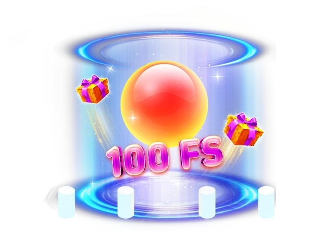 Vox Casino 36