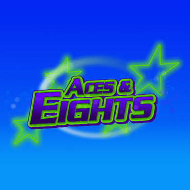 Acesand Eights 1 Hand