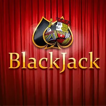 Multihand Blackjack