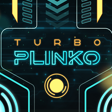 Turbo Plinko