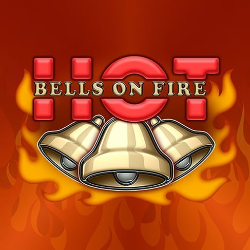 Bells On Fire Hot