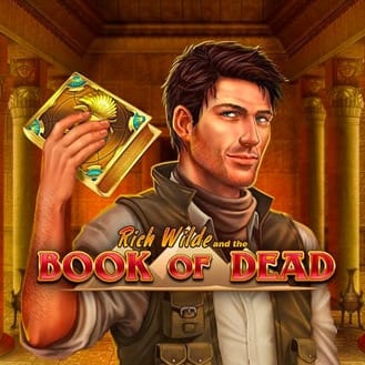 Book of Dead