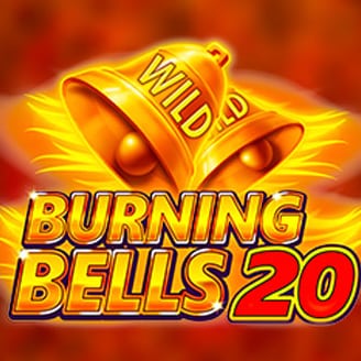 Burning Bells
