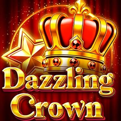Dazzling Crown