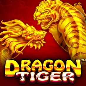 Dragon Tiger