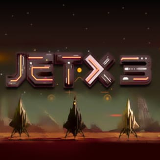 Jetx