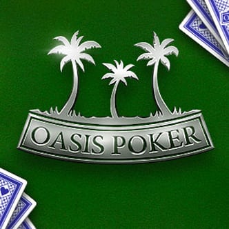 Oasis Poker Classic