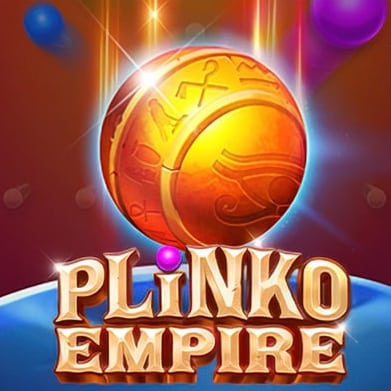 Plinko Empire