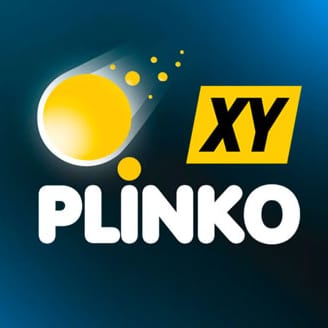 Plinko Xy